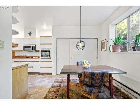 36569 Cedar Hills Drive Pleasant Hill OR 97455