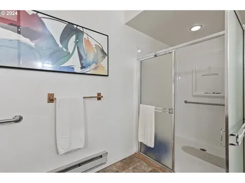 36569 Cedar Hills Drive Pleasant Hill OR 97455