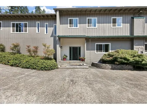 36569 Cedar Hills Drive Pleasant Hill OR 97455
