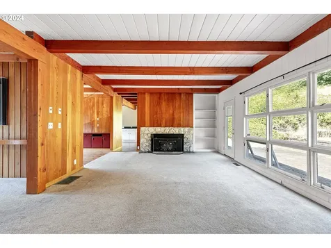 36569 Cedar Hills Drive Pleasant Hill OR 97455