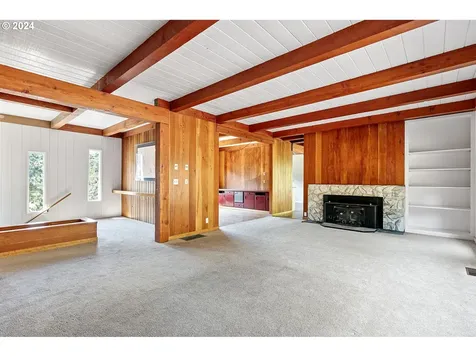 36569 Cedar Hills Drive Pleasant Hill OR 97455