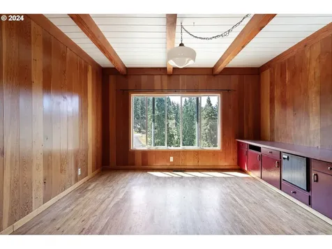 36569 Cedar Hills Drive Pleasant Hill OR 97455