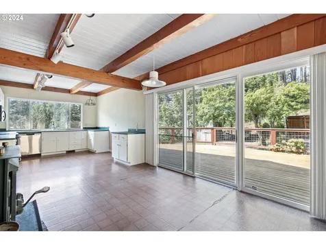 36569 Cedar Hills Drive Pleasant Hill OR 97455