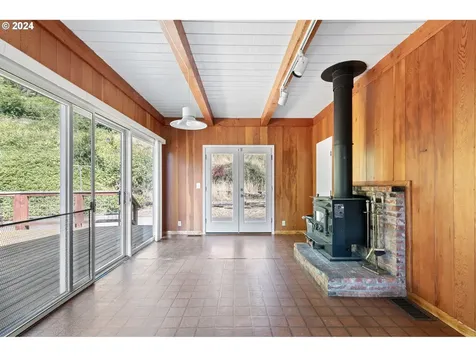 36569 Cedar Hills Drive Pleasant Hill OR 97455