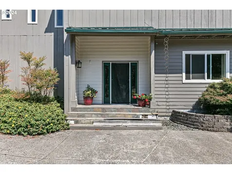 36569 Cedar Hills Drive Pleasant Hill OR 97455
