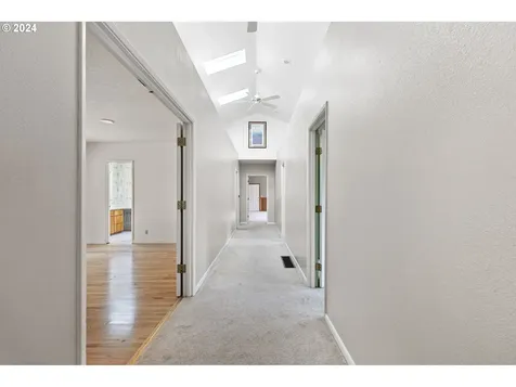 36569 Cedar Hills Drive Pleasant Hill OR 97455