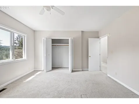 36569 Cedar Hills Drive Pleasant Hill OR 97455