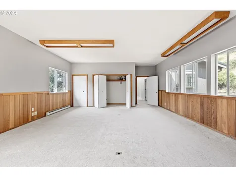 36569 Cedar Hills Drive Pleasant Hill OR 97455