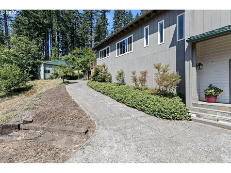 36569 Cedar Hills Drive Pleasant Hill OR 97455