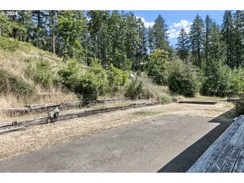 36569 Cedar Hills Drive Pleasant Hill OR 97455