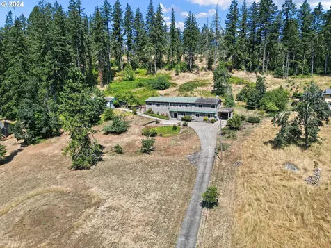 36569 Cedar Hills Drive Pleasant Hill OR 97455