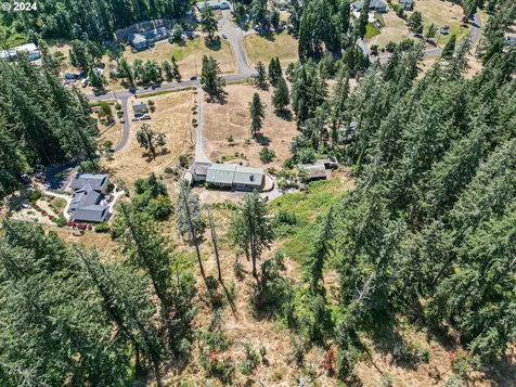36569 Cedar Hills Drive Pleasant Hill OR 97455