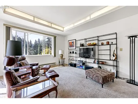 36569 Cedar Hills Drive Pleasant Hill OR 97455