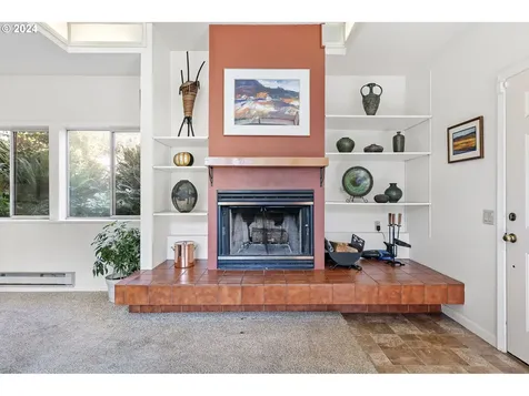 36569 Cedar Hills Drive Pleasant Hill OR 97455
