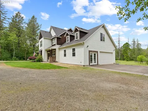 12702 Ne 291st Street Battle Ground WA 98604