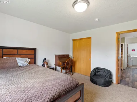 12702 Ne 291st Street Battle Ground WA 98604
