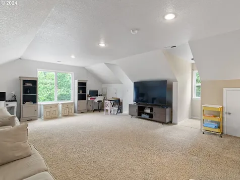 12702 Ne 291st Street Battle Ground WA 98604