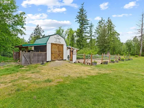 12702 Ne 291st Street Battle Ground WA 98604