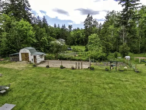 12702 Ne 291st Street Battle Ground WA 98604
