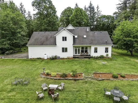 12702 Ne 291st Street Battle Ground WA 98604