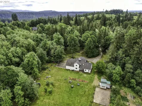12702 Ne 291st Street Battle Ground WA 98604