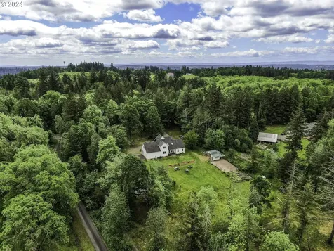12702 Ne 291st Street Battle Ground WA 98604
