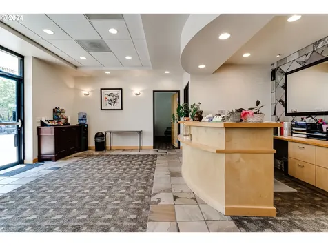 225 E 4th Avenue Eugene OR 97401