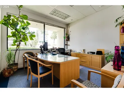 225 E 4th Avenue Eugene OR 97401