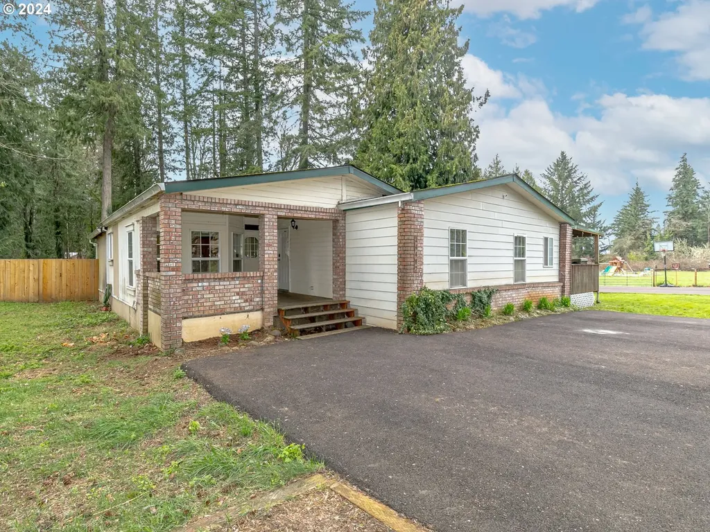 24487 Se Eagle Creek Road Eagle Creek OR 97022