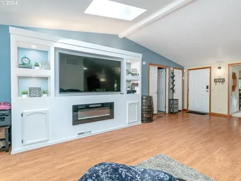 24487 Se Eagle Creek Road Eagle Creek OR 97022
