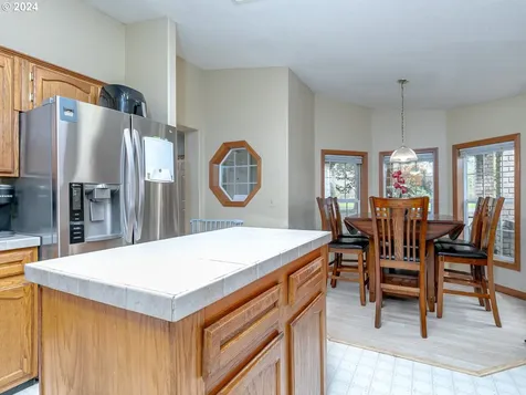 24487 Se Eagle Creek Road Eagle Creek OR 97022