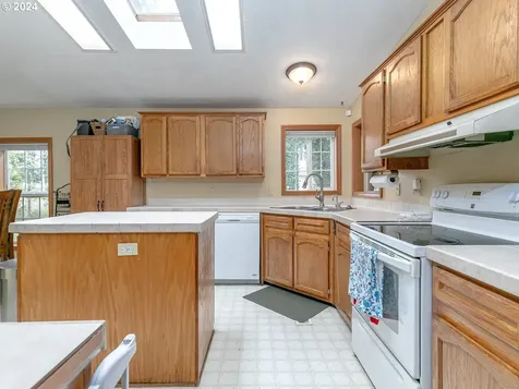 24487 Se Eagle Creek Road Eagle Creek OR 97022
