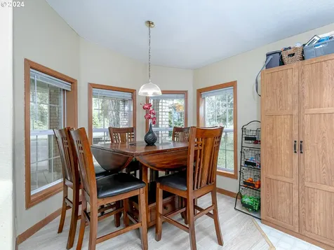 24487 Se Eagle Creek Road Eagle Creek OR 97022