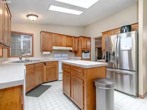24487 Se Eagle Creek Road Eagle Creek OR 97022