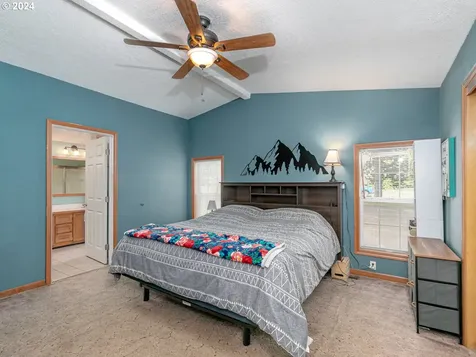 24487 Se Eagle Creek Road Eagle Creek OR 97022