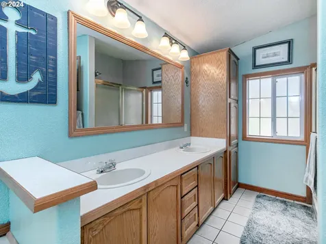 24487 Se Eagle Creek Road Eagle Creek OR 97022