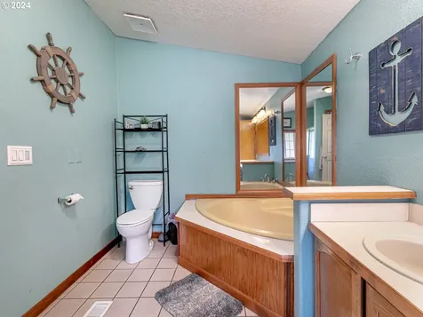 24487 Se Eagle Creek Road Eagle Creek OR 97022