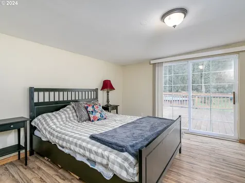 24487 Se Eagle Creek Road Eagle Creek OR 97022