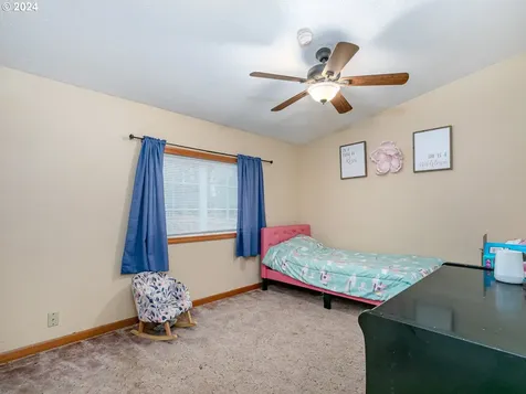 24487 Se Eagle Creek Road Eagle Creek OR 97022