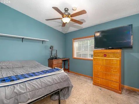 24487 Se Eagle Creek Road Eagle Creek OR 97022