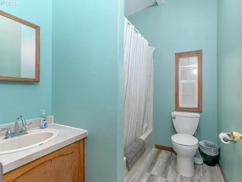 24487 Se Eagle Creek Road Eagle Creek OR 97022