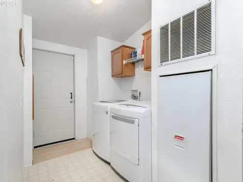 24487 Se Eagle Creek Road Eagle Creek OR 97022