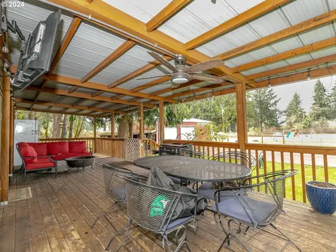 24487 Se Eagle Creek Road Eagle Creek OR 97022