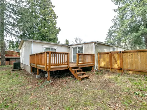 24487 Se Eagle Creek Road Eagle Creek OR 97022