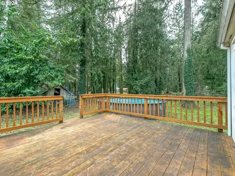 24487 Se Eagle Creek Road Eagle Creek OR 97022