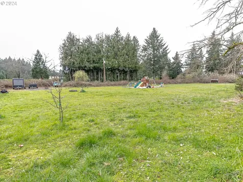 24487 Se Eagle Creek Road Eagle Creek OR 97022