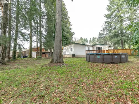 24487 Se Eagle Creek Road Eagle Creek OR 97022