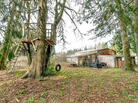 24487 Se Eagle Creek Road Eagle Creek OR 97022