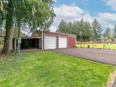 24487 Se Eagle Creek Road Eagle Creek OR 97022