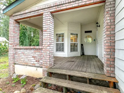 24487 Se Eagle Creek Road Eagle Creek OR 97022